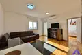 2 bedroom apartment 60 m² Becici, Montenegro