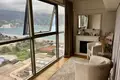 2 room apartment 80 m² in Budva Municipality, Montenegro