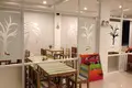 Propiedad comercial 2 060 m² en Pa Tong, Tailandia