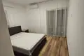 2 bedroom apartment 80 m² Lefkosa Tuerk Belediyesi, Northern Cyprus