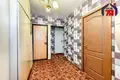 3 room apartment 65 m² Minsk, Belarus