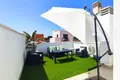 3 bedroom house  San Javier, Spain