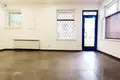 Wohnung 52 m² in Krakau, Polen