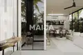 Villa 4 pièces 90 m² Pecatu, Indonésie