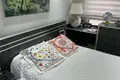 Apartamento 4 habitaciones 110 m² Israel, Israel