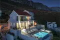 4 bedroom Villa 260 m² Grad Split, Croatia