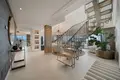 Apartamento 4 habitaciones 313 m² Benalmadena, Španjolska