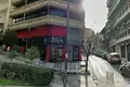 Commercial property 240 m² in Athens, Greece