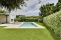 4 bedroom house 295 m² Sant Andreu de Llavaneres, Spain