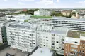 Mieszkanie 2 pokoi 48 m² Turun seutukunta, Finlandia