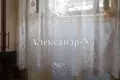 Квартира 3 комнаты 49 м² Одесса, Украина