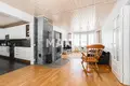 4 bedroom house 184 m² Raahe, Finland