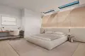 Wohnung 2 Schlafzimmer  Fuengirola, Spanien