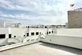 Вилла 4 спальни 200 м² в Бенидорме, Испания
