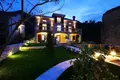 4-Schlafzimmer-Villa 497 m² Prcanj, Montenegro