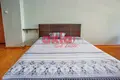 Студия 40 м² в Kavala Municipality, Греция