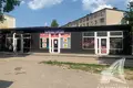 Shop 29 m² in Brest, Belarus