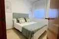 Квартира 2 спальни 110 м² Artola, Испания