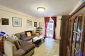 Mieszkanie 1 pokój 54 m² Budva, Czarnogóra