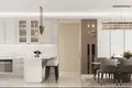 Mieszkanie 47 m² Pafos, Cypr