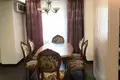 Wohnung 3 Zimmer 96 m² Minsk, Weißrussland