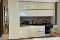 Wohnung 3 zimmer 85 m² Tiflis, Georgien