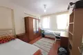 Квартира 3 комнаты 120 м² Алания, Турция