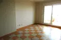 2 bedroom apartment 80 m² Benidorm, Spain