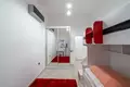 Apartamento 5 habitaciones 268 m² Alanya, Turquía