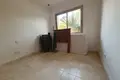 Szeregowiec 4 pokoi 232 m² Mijas, Hiszpania