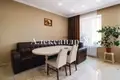 3 room apartment 122 m² Odessa, Ukraine