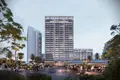 Mieszkanie 2 pokoi 91 m² Ras al-Khaimah, Emiraty Arabskie