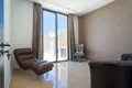 5 bedroom villa 600 m² Germasogeia, Cyprus