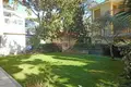 3 bedroom apartment 123 m² Sanremo, Italy