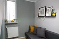 Apartment 8 bedrooms 93 m² Warsaw, Poland