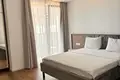Mieszkanie 2 pokoi 140 m² Becici, Czarnogóra