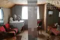 House 65 m² Minsk District, Belarus