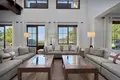 5 bedroom house 353 m² Benahavis, Spain