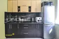 Apartamento 1 habitación 33 m² Minsk, Belarús