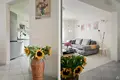 Maison 4 chambres 170 m² Riga, Lettonie