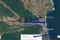 Propiedad comercial 500 m² en Popovich, Bulgaria