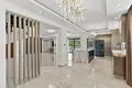 Dom 5 pokojów 356 m² Kouklia, Cypr