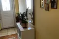 3 bedroom apartment  Montenegro, Montenegro