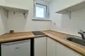 Wohnung 1 zimmer 32 m² Posen, Polen