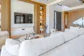 Haus 4 Schlafzimmer 271 m² Bodrum, Türkei