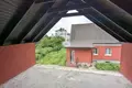 Дом 2 комнаты 70 м² Малое Исаково, Россия