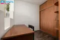 Wohnung 1 zimmer 25 m² Vilnius, Litauen
