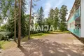 Apartamento 1 habitación 25 m² Kouvolan seutukunta, Finlandia