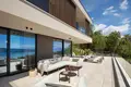 4 bedroom Villa  Rabac, Croatia