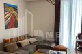 Wohnung 2 zimmer 90 m² Tiflis, Georgien